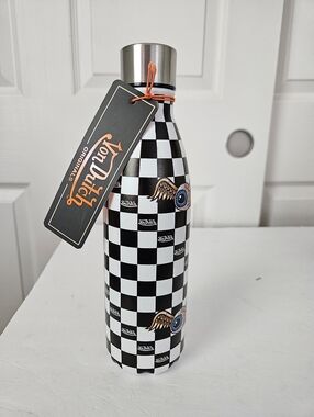 Von Dutch NWT Tumbler